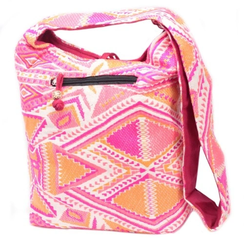 Kathmandu Big Bag - Sunset ➤ топ цена ➤ sorbe.bg