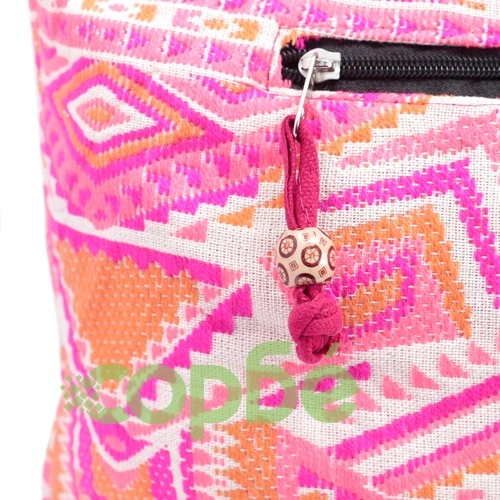 Kathmandu Big Bag - Sunset ➤ топ цена ➤ sorbe.bg