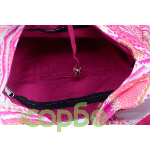 Kathmandu Big Bag - Sunset ➤ топ цена ➤ sorbe.bg