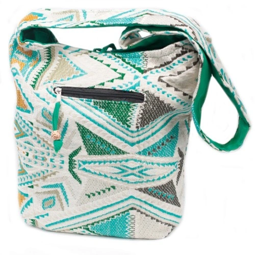 Kathmandu Big Bag - Midday ➤ топ цена ➤ sorbe.bg