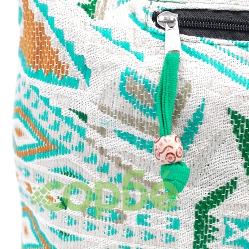 Kathmandu Big Bag - Midday ➤ топ цена ➤ sorbe.bg