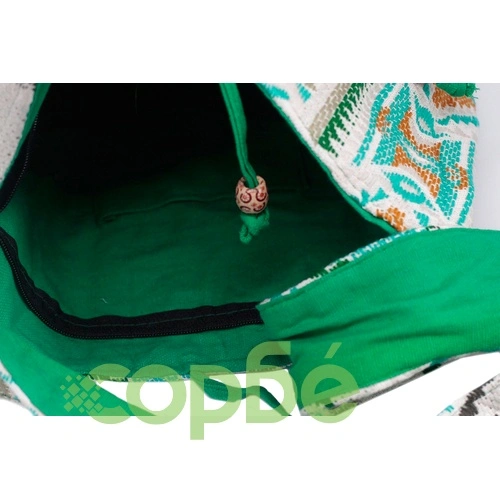 Kathmandu Big Bag - Midday ➤ топ цена ➤ sorbe.bg