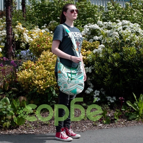 Kathmandu Big Bag - Midday ➤ топ цена ➤ sorbe.bg