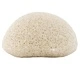 Konjac Sponge - Natural