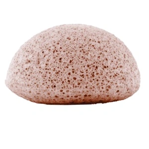 Konjac Sponge - Rose