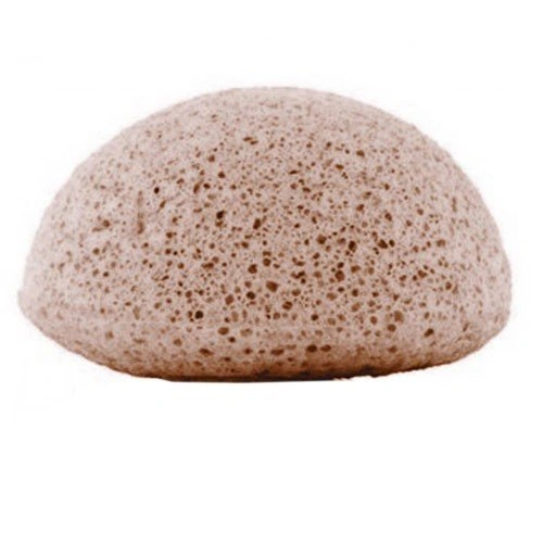 Konjac Sponge - Rose ➤ топ цена ➤ sorbe.bg