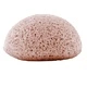 Konjac Sponge - Rose
