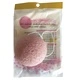 Konjac Sponge - Rose