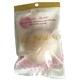 Konjac Sponge - Natural
