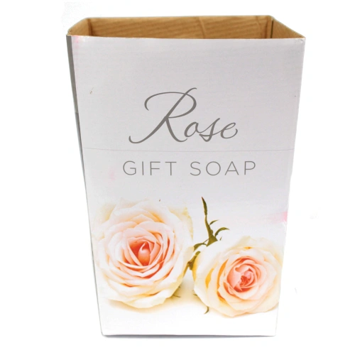 Display Stand for Single Roses ➤ топ цена ➤ sorbe.bg