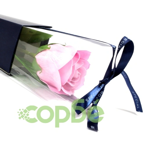 Single Rose - Pink Rose на топ цена от sorbe.bg Single Rose - Pink Rose ➤ топ цена ➤ sorbe.bg