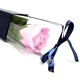 Single Rose - Pink Rose Single Rose - Pink Rose
