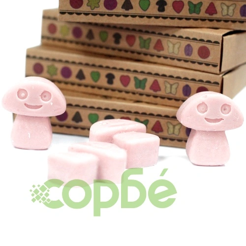 Gift Set of 6 Wax Melts  - Coffee Trader ➤ топ цена ➤ sorbe.bg