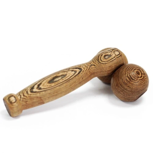 Massage Tool - Hand Ball Roller ➤ топ цена ➤ sorbe.bg