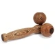 Massage Tool - Hand Ball Roller