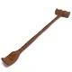 Massage Tool - Tapper and Backscratch