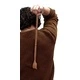 Massage Tool - Tapper and Backscratch