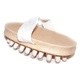 Anti-Cellulite Wooden Massager
