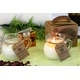 Massage Candle - Relaxing