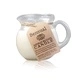 Massage Candle - Sensual
