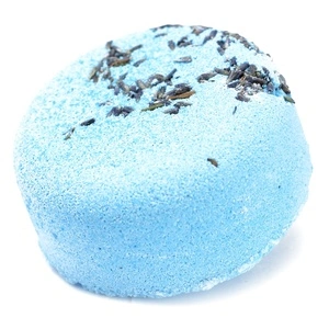 Floral Fizz - Lay Back  and Languish