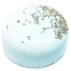 Floral Fizz - Lay Back  and Languish