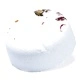 Floral Fizz - Passion Fashion Floral Fizz - Passion Fashion