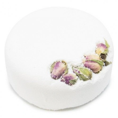 Floral Fizz - Passion Fashion на топ цена от sorbe.bg Floral Fizz - Passion Fashion ➤ топ цена ➤ sorbe.bg