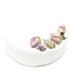 Floral Fizz - Passion Fashion Floral Fizz - Passion Fashion