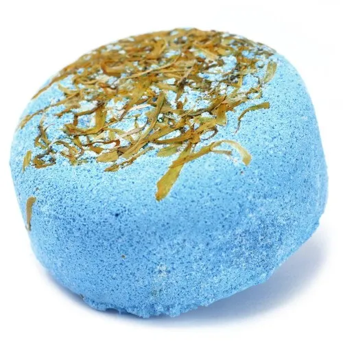 Floral Fizz - Dream in Blue на топ цена от sorbe.bg Floral Fizz - Dream in Blue ➤ топ цена ➤ sorbe.bg
