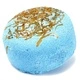 Floral Fizz - Dream in Blue Floral Fizz - Dream in Blue