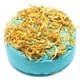 Floral Fizz - Dream in Blue Floral Fizz - Dream in Blue