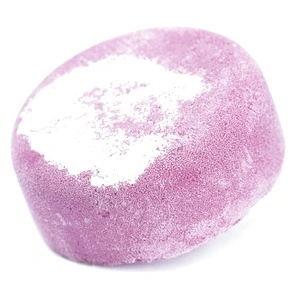 Floral Fizz - Pear Drop