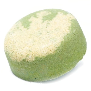 Floral Fizz - Lemon and Lime