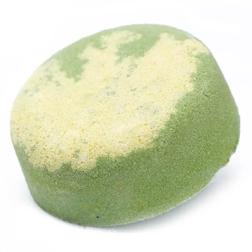 Floral Fizz - Lemon and Lime ➤ топ цена ➤ sorbe.bg