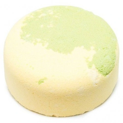 Floral Fizz - Lemon and Lime ➤ топ цена ➤ sorbe.bg