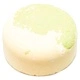 Floral Fizz - Lemon and Lime