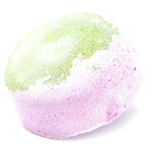 Floral Fizz - Guava