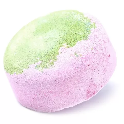 Floral Fizz - Guava ➤ топ цена ➤ sorbe.bg