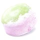 Floral Fizz - Guava
