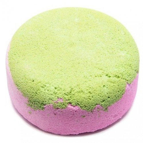 Floral Fizz - Guava ➤ топ цена ➤ sorbe.bg