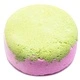 Floral Fizz - Guava