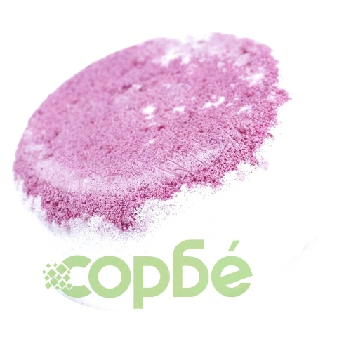 Floral Fizz - Pear Drop ➤ топ цена ➤ sorbe.bg