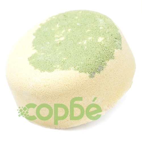 Floral Fizz - Lemon and Lime ➤ топ цена ➤ sorbe.bg