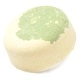 Floral Fizz - Lemon and Lime