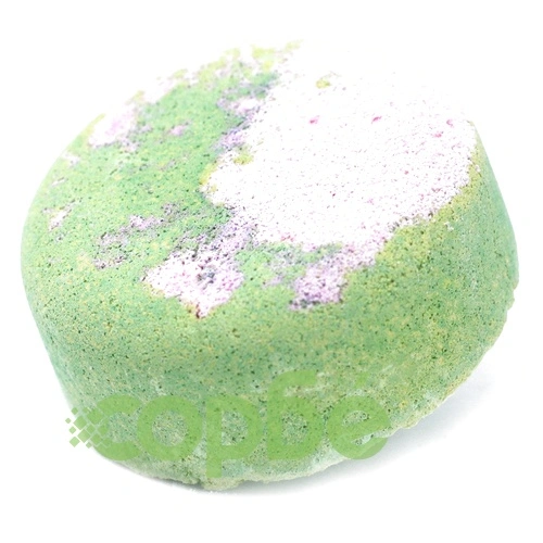 Floral Fizz - Guava ➤ топ цена ➤ sorbe.bg