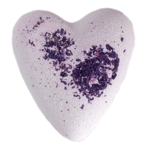 MegaFizz Hearts - Paris Party