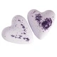 MegaFizz Hearts - Paris Party