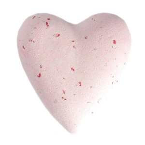 MegaFizz Hearts - Jasmine Wings