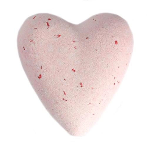 MegaFizz Hearts - Jasmine Wings ➤ топ цена ➤ sorbe.bg